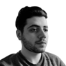 Suren Petrosyan's avatar
