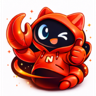 noobclaw's avatar