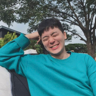 Koni's avatar