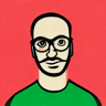 Borning Founder's avatar