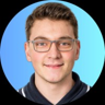 milanjovanovic's avatar