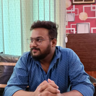Salman Nabi's avatar