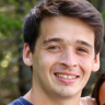 Walker Wolfson's avatar