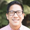 Erik Lee's avatar
