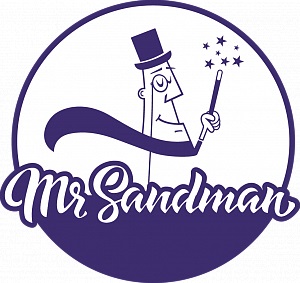 MrSandman89's avatar