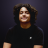 Henry Ramírez's avatar