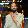 Ar Amit's avatar