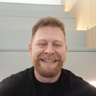 robh1540's avatar