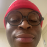 Loui 's avatar