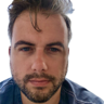 simonhamp's avatar