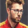 Rick Waalders's avatar