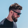 guigz's avatar