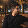 Nikhil Ramesh Dabhade's avatar