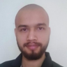 Sharad Chand's avatar
