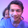 hurifajri's avatar