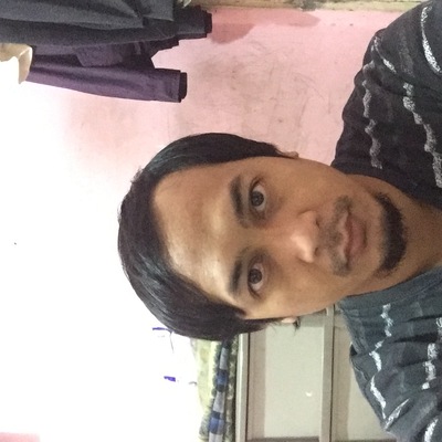 Wisnu Hafid's avatar
