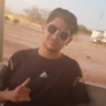 Rami Mustafa 's avatar