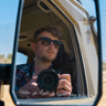 Tom Shaw's avatar
