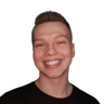 Bart Zalewski's avatar