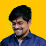 Shivam010's avatar