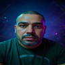 Cory S.'s avatar