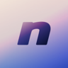 Naroro's avatar