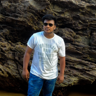 Devashish Bariko's avatar