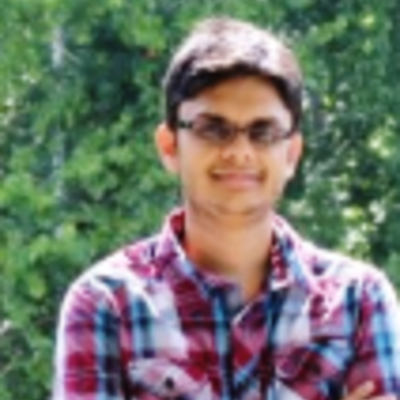 chakrdeep's avatar