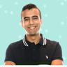 Aymane Sennoussi's avatar