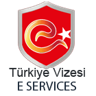Eservices's avatar