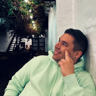 fraanmurillo's avatar
