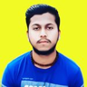 Bidhan Debnath's avatar