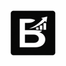 BondStats's avatar