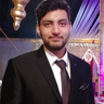 Adhi's avatar