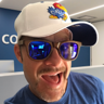 Matthew W. Marcus's avatar