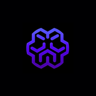 AI Innovations Hub's avatar