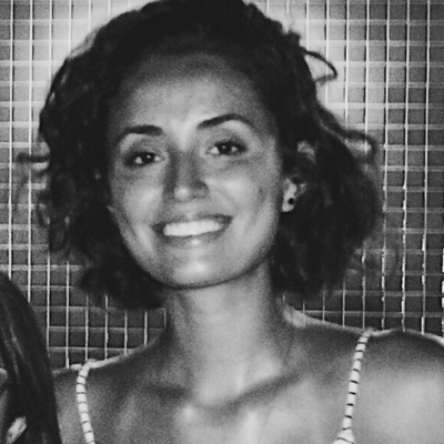 leticiabahr's avatar