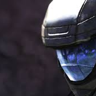 Uglybuffalos's avatar