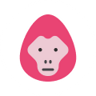 Sara Riscica's avatar