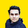 Savan's avatar