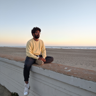 satvikpendem's avatar