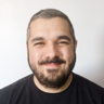 Pedro Laguna's avatar