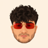 Federico B.'s avatar