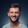 Mattia Rüfenacht's avatar