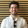 Scotty Matthewman's avatar