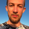 Josh's avatar