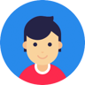 sau81's avatar
