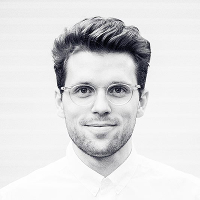 Olle Svensson's avatar