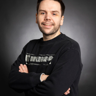 Daniel May's avatar