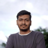 Shreyansh Jain's avatar